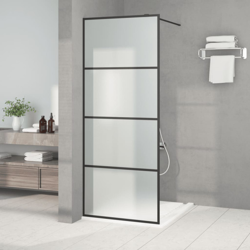 stradeXL Walk-in Shower...