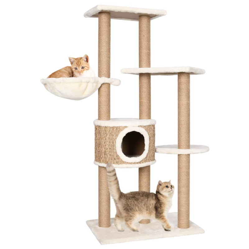 stradeXL Cat Tree with...