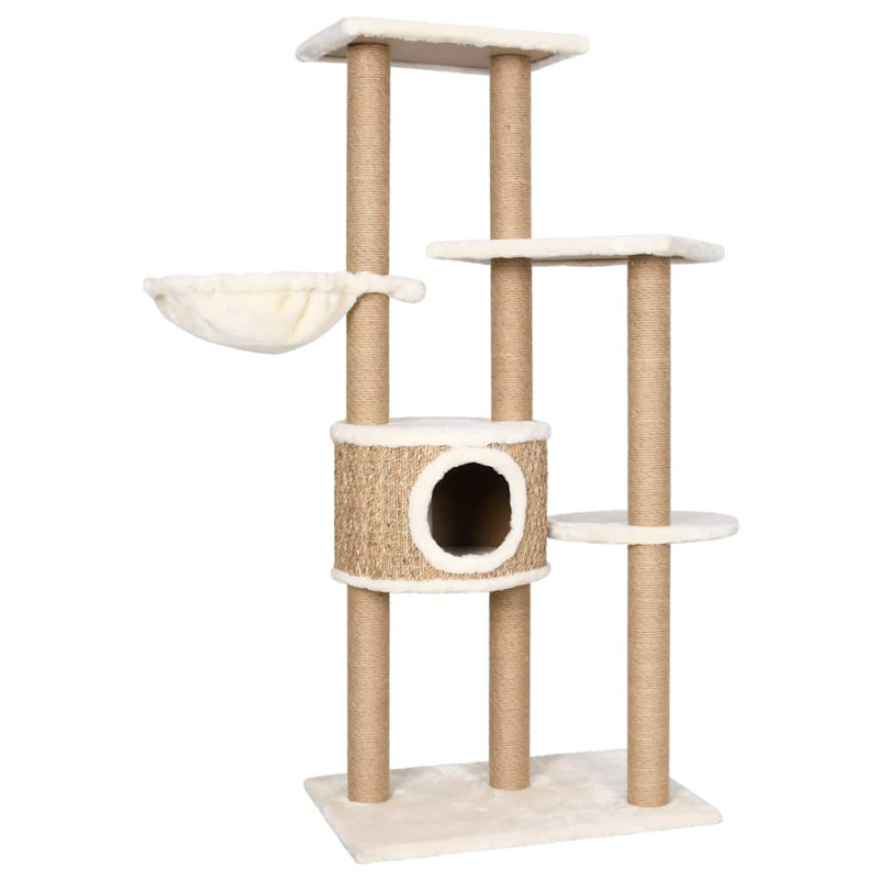 stradeXL Cat Tree with...