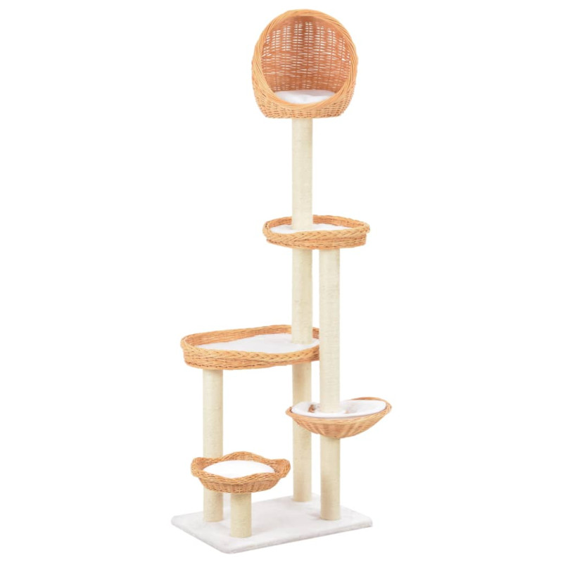 stradeXL Cat Tree with...