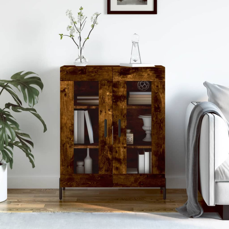 stradeXL Sideboard...