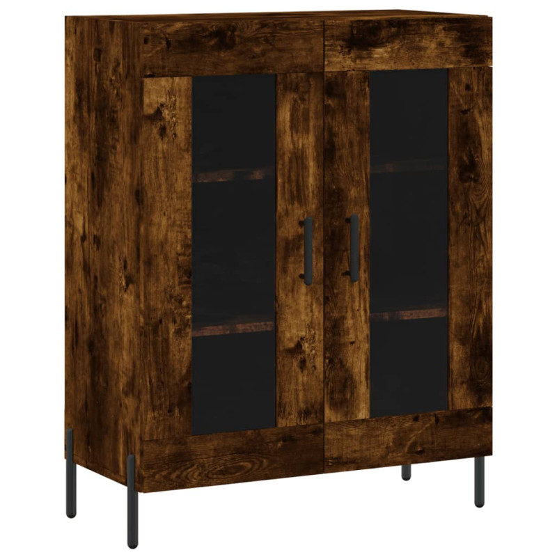 stradeXL Sideboard...