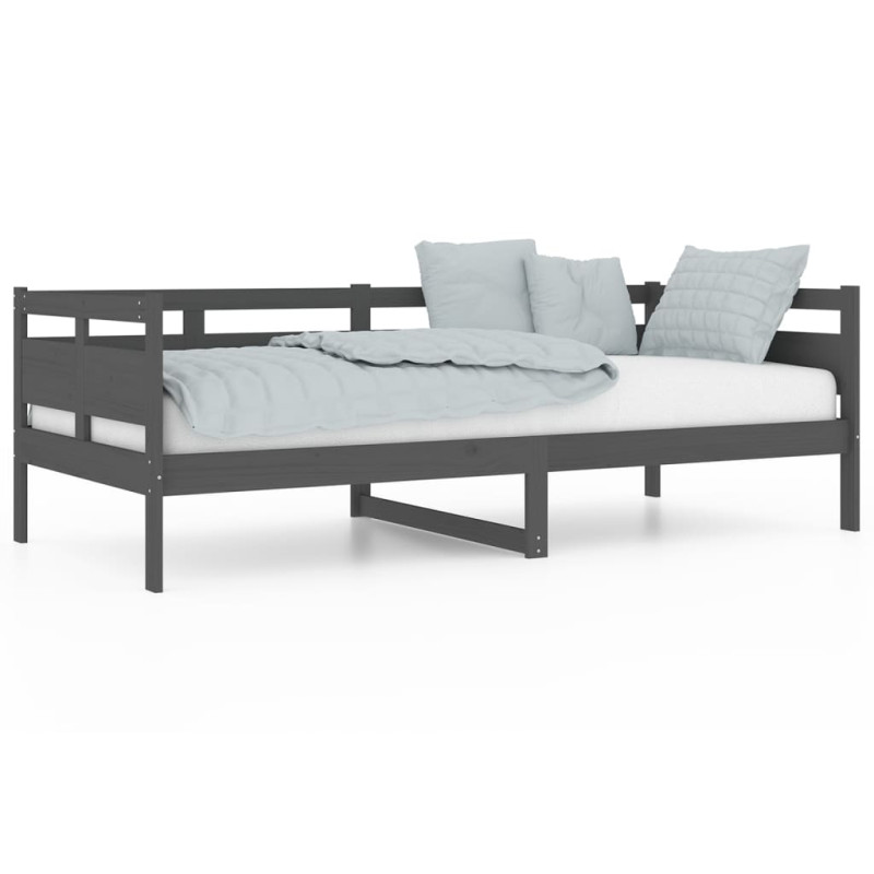 stradeXL Day Bed without...