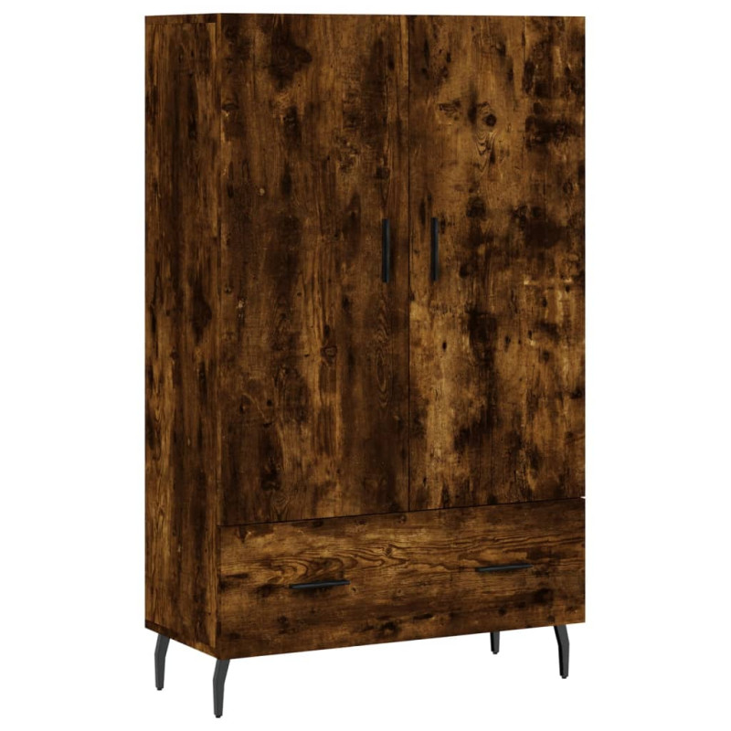 stradeXL Highboard...