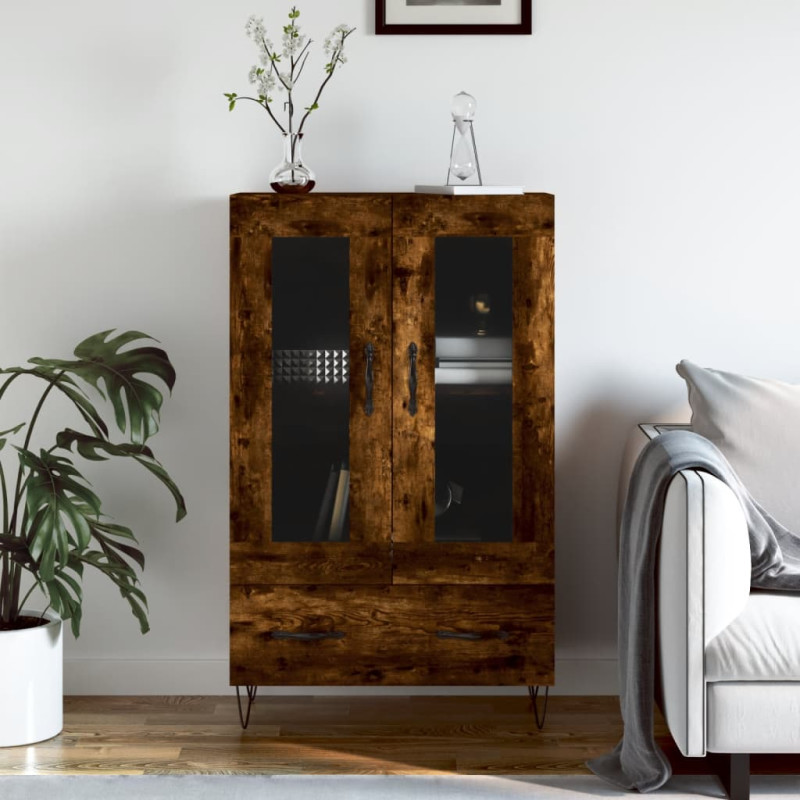 stradeXL Highboard...