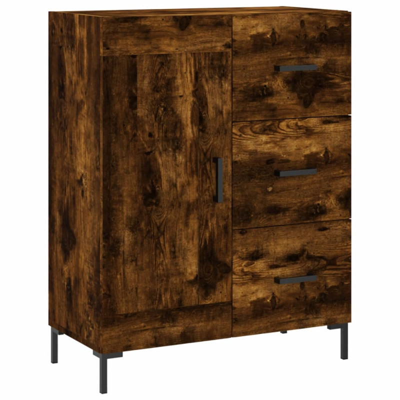 stradeXL Sideboard...