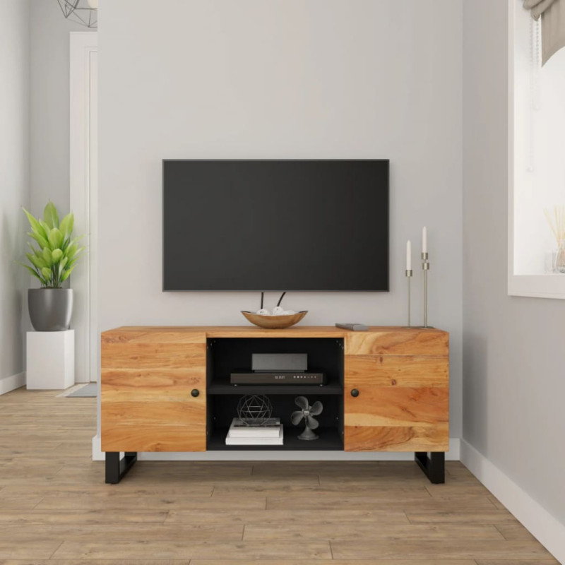 stradeXL TV Cabinet...