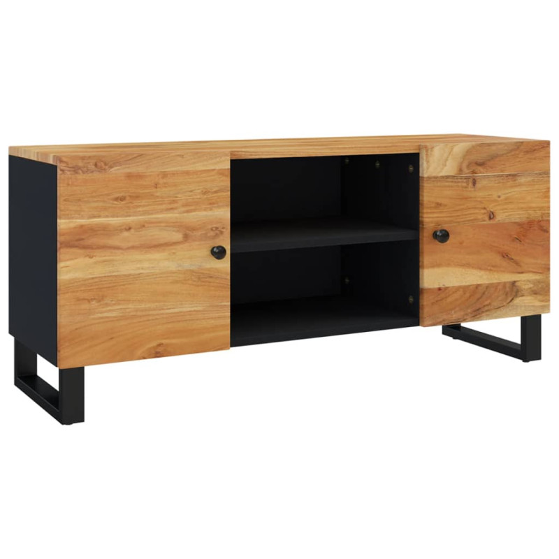 stradeXL TV Cabinet...