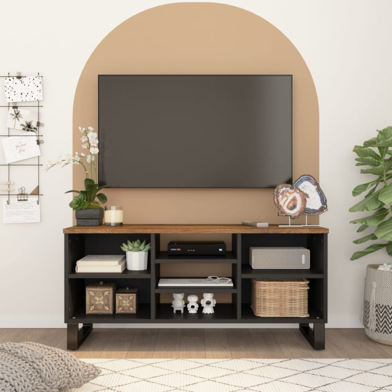 stradeXL TV Cabinet...