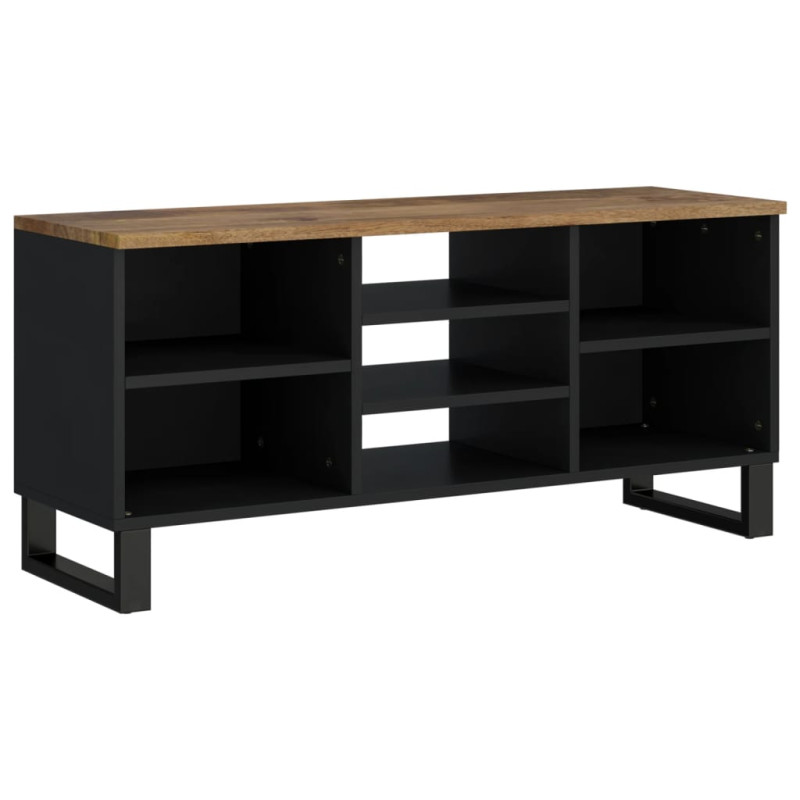 stradeXL TV Cabinet...