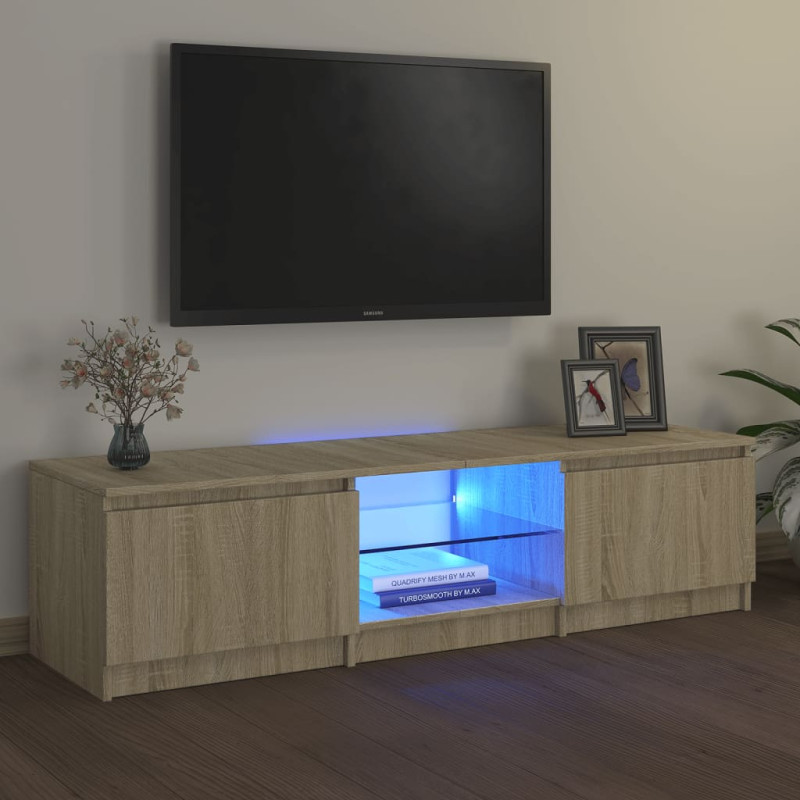 stradeXL TV Cabinet with...