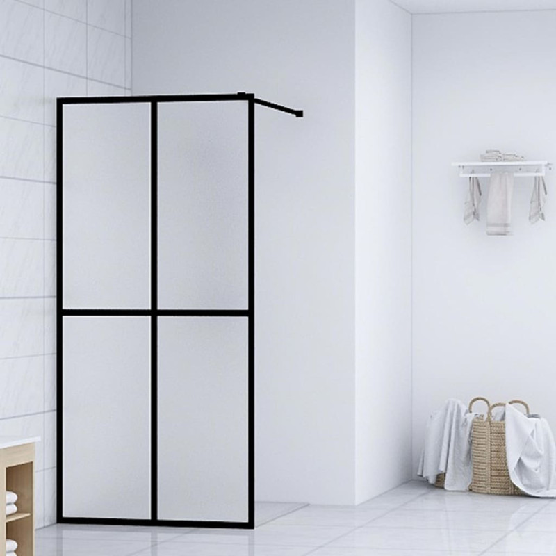 stradeXL Walk-in Shower...