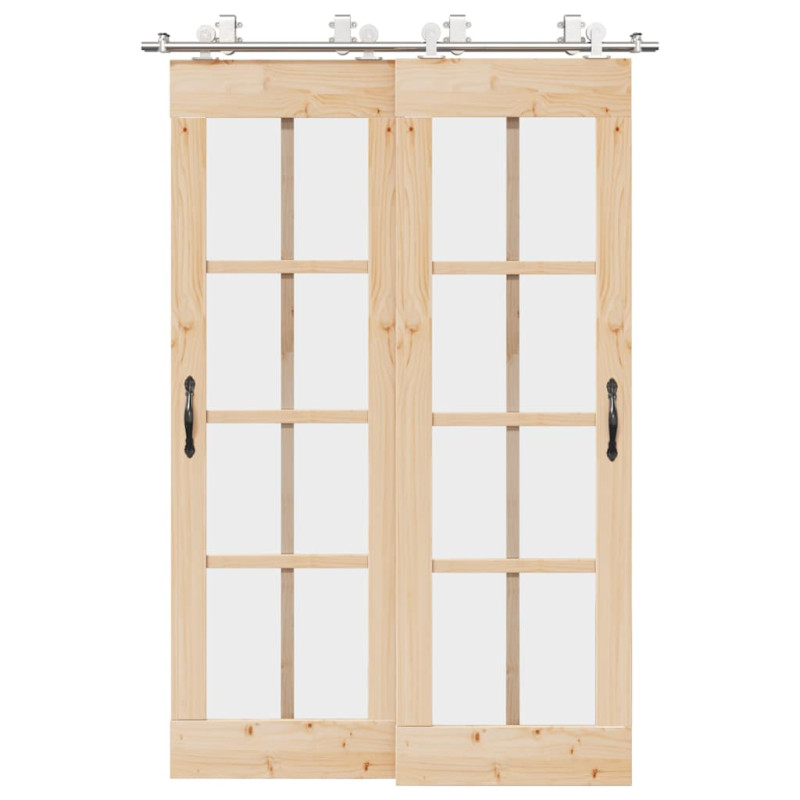 stradeXL Sliding Door...