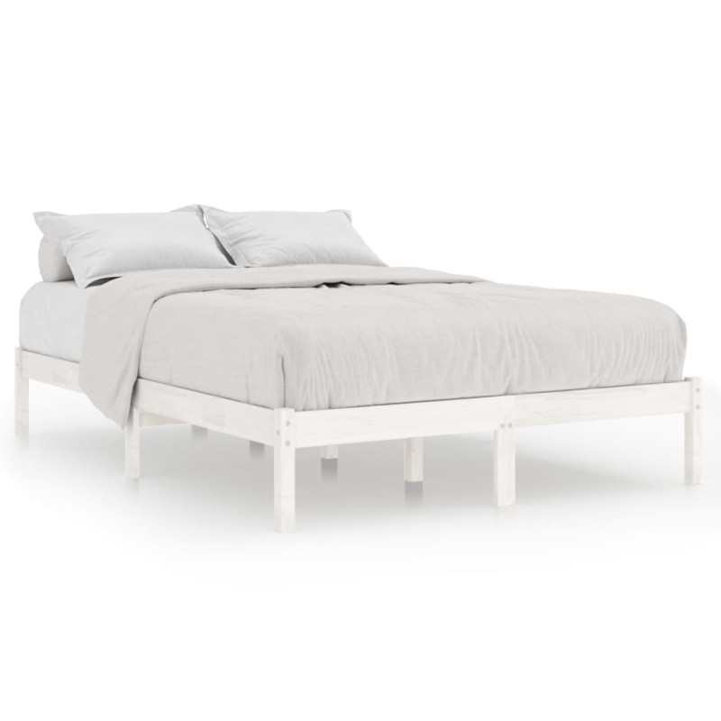 810018 stradeXL Bed Frame...