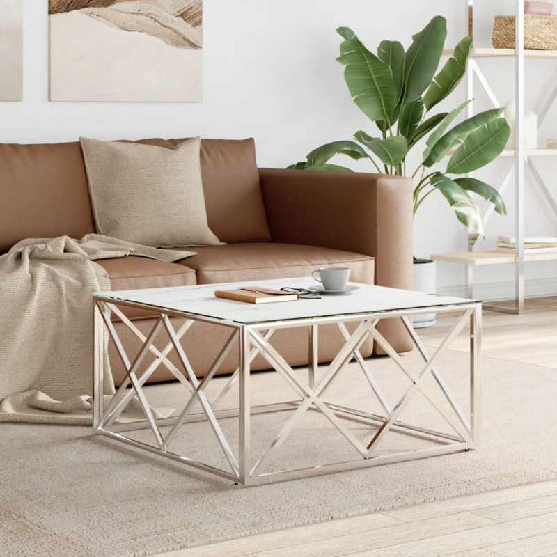 stradeXL Coffee Table...