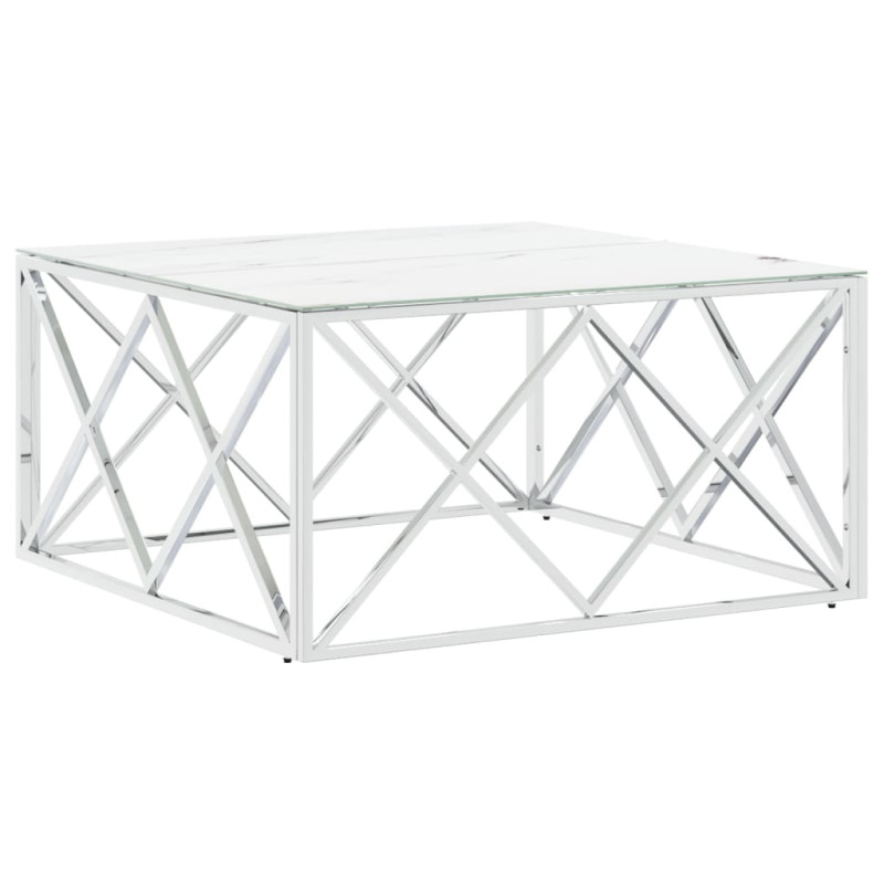 stradeXL Coffee Table...