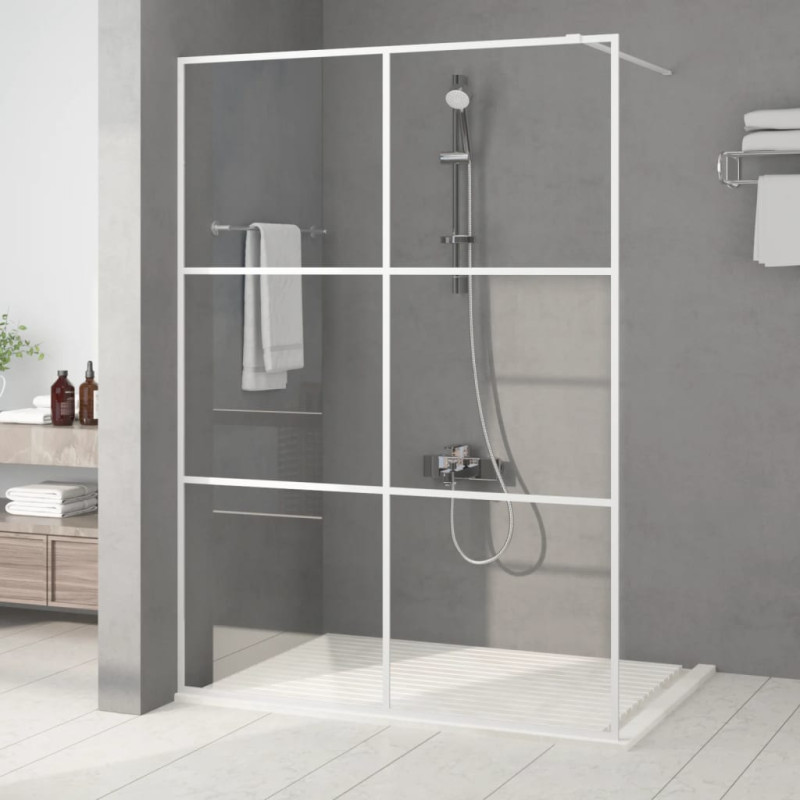 stradeXL Walk-in Shower...