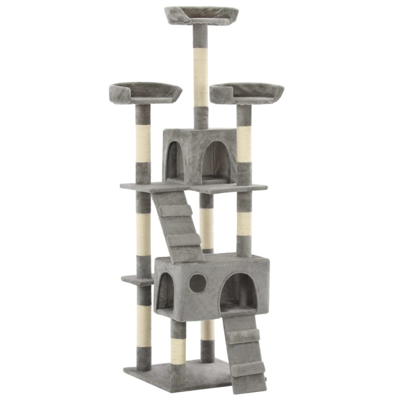 stradeXL Cat Tree with...