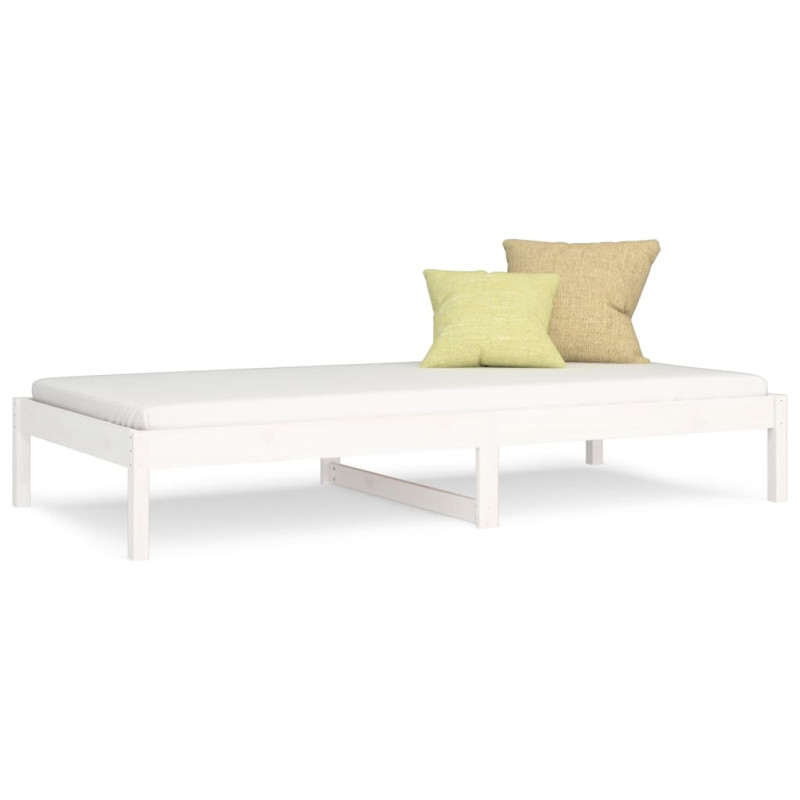 stradeXL Day Bed without...