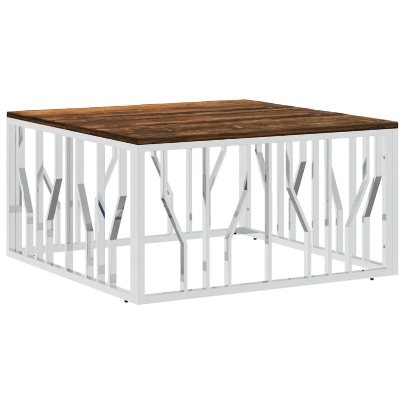 stradeXL Coffee Table...