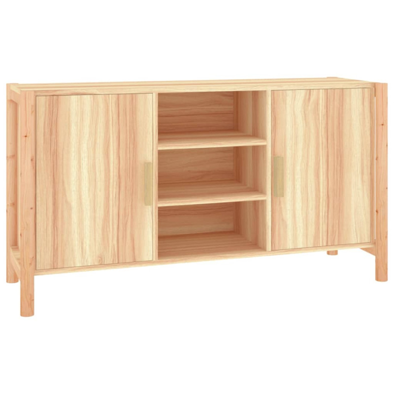 stradeXL Sideboard...