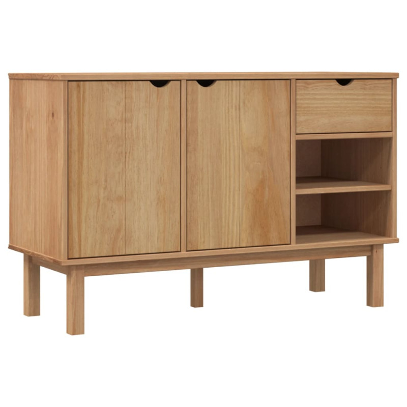 stradeXL Sideboard OTTA...