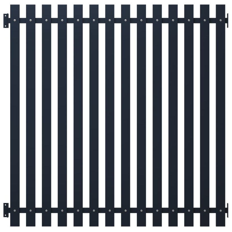 stradeXL Fence Panel...