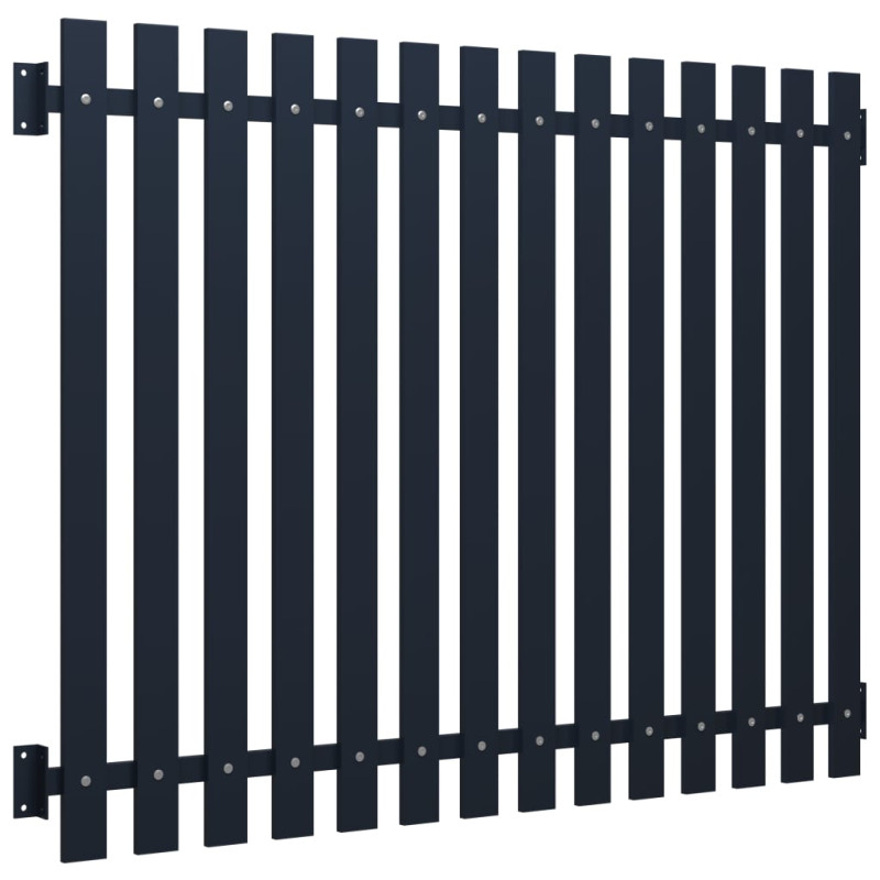 stradeXL Fence Panel...