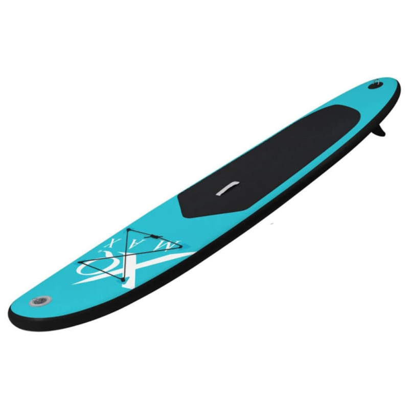 XQ Max Stand-up Paddle...