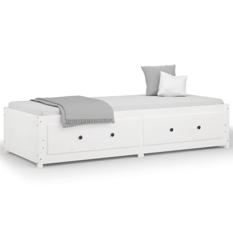 stradeXL Day Bed without...