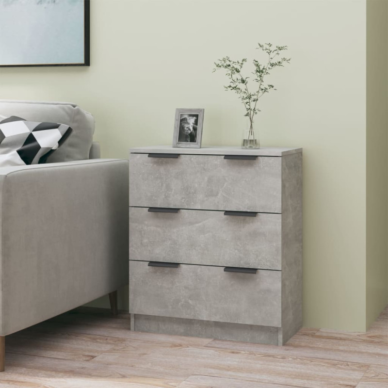 stradeXL Sideboard...