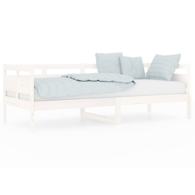 stradeXL Day Bed without...