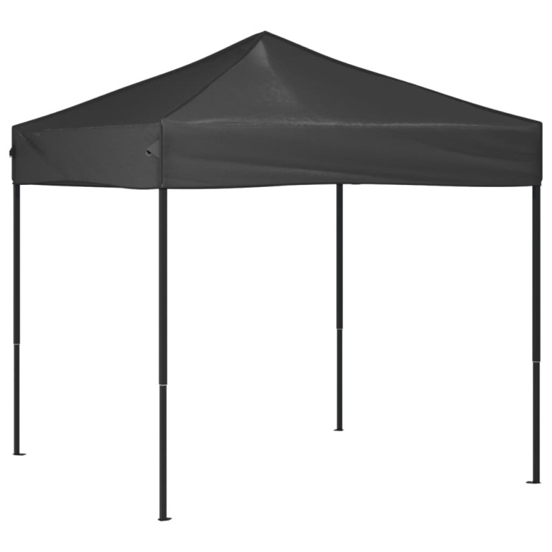 stradeXL Folding Party Tent...