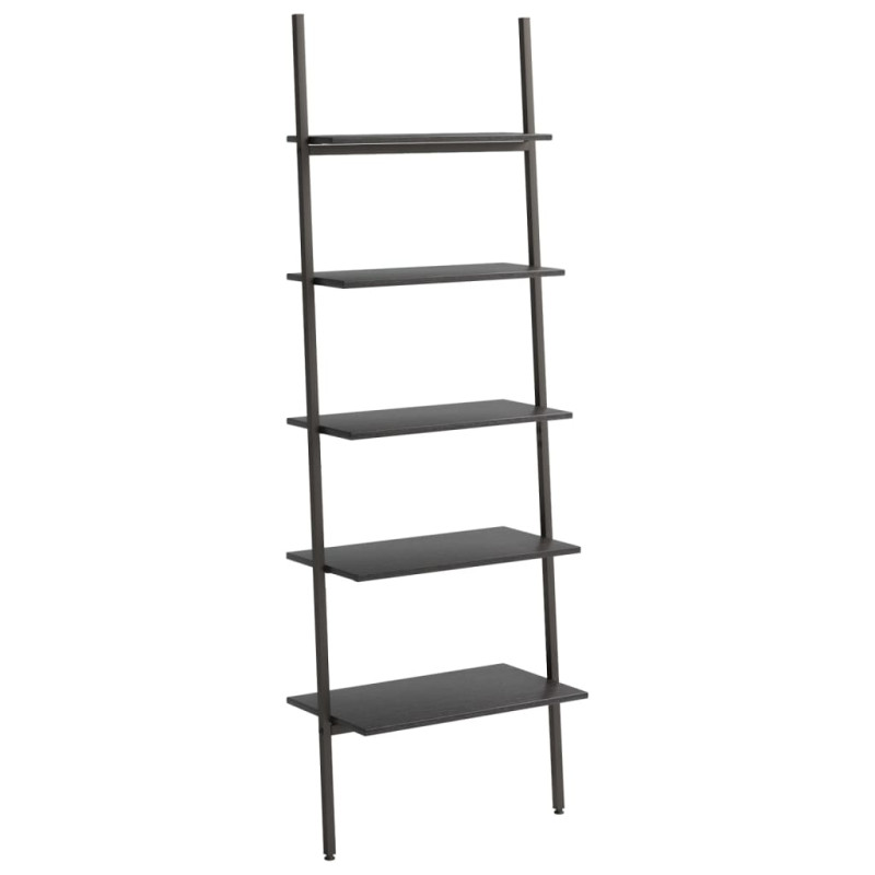 stradeXL 5-Tier Leaning...