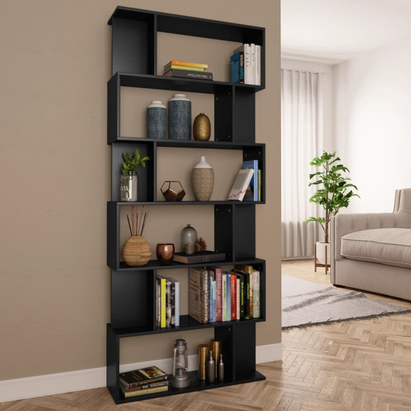 stradeXL Book Cabinet/Room...