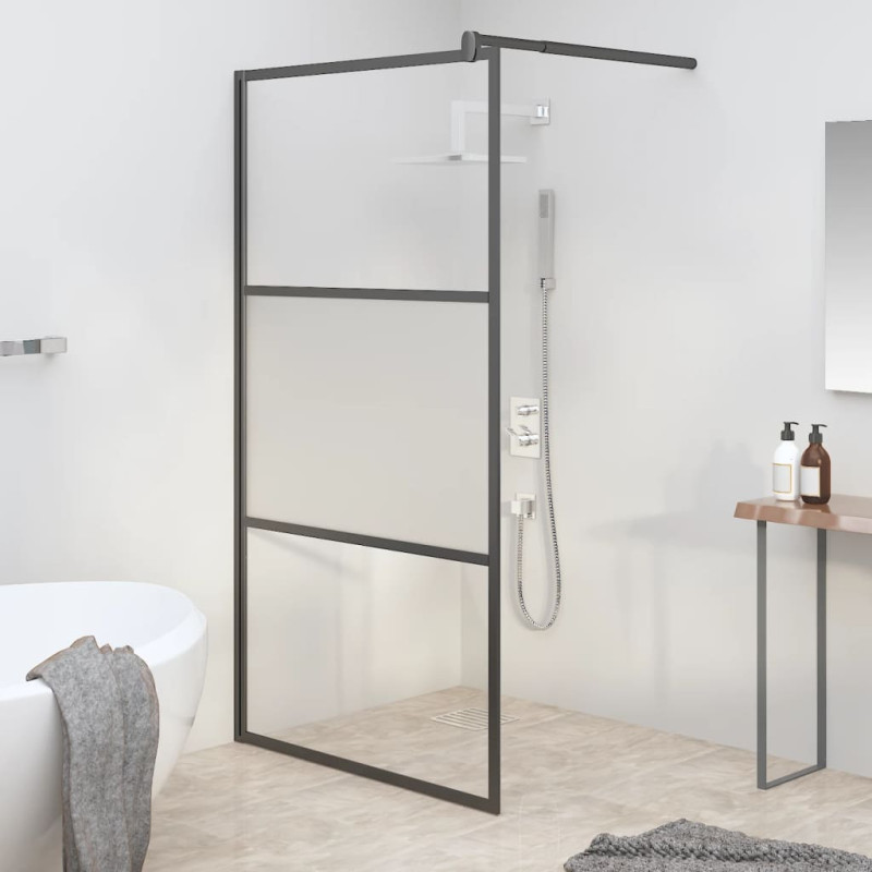 stradeXL Walk-in Shower...