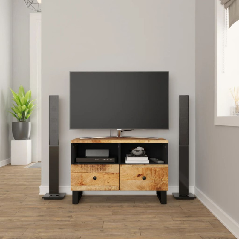 stradeXL TV Cabinet...