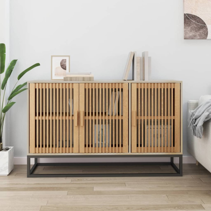 stradeXL Sideboard...