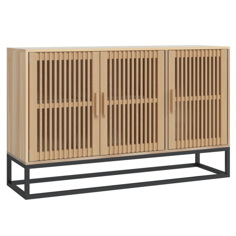 stradeXL Sideboard...