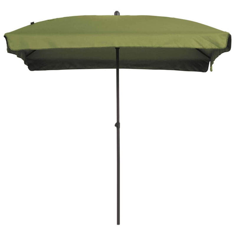 Madison Parasol de jardin...