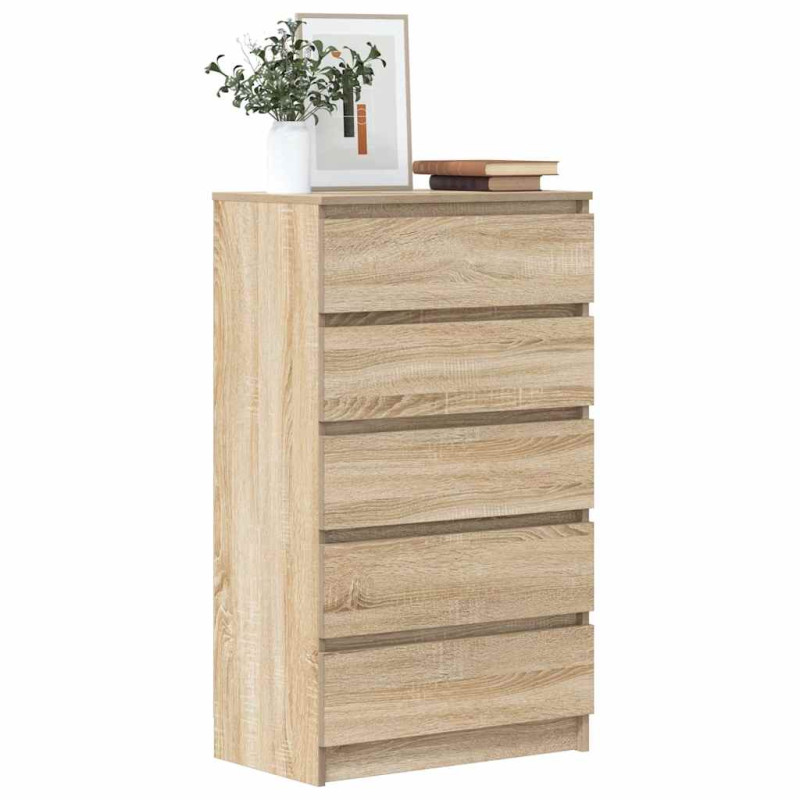 stradeXL Drawer Cabinet...