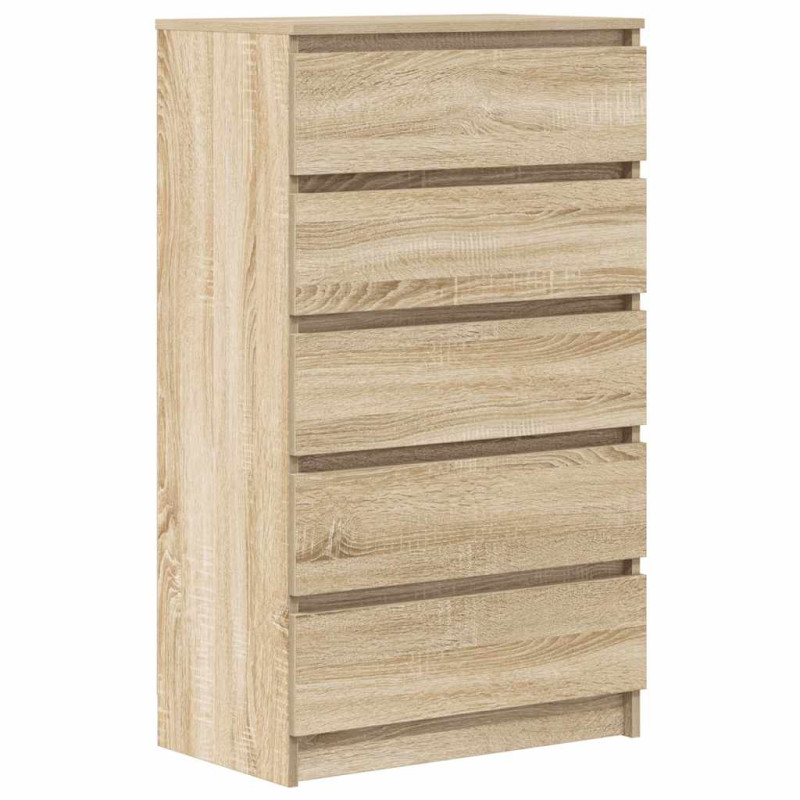 stradeXL Drawer Cabinet...