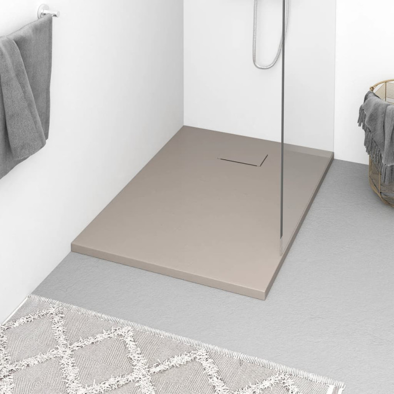 stradeXL Shower Base Tray...