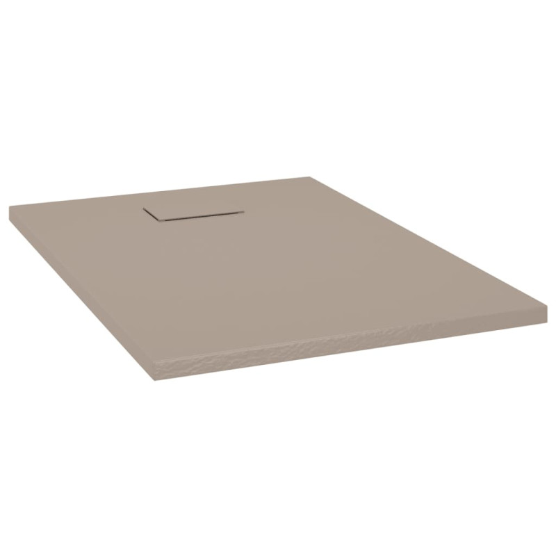 stradeXL Shower Base Tray...