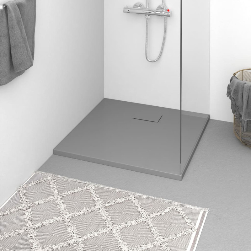 stradeXL Shower Base Tray...