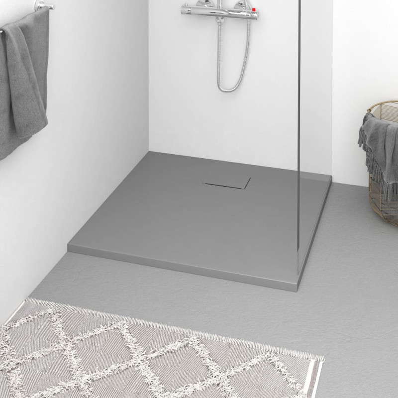 stradeXL Shower Base Tray...