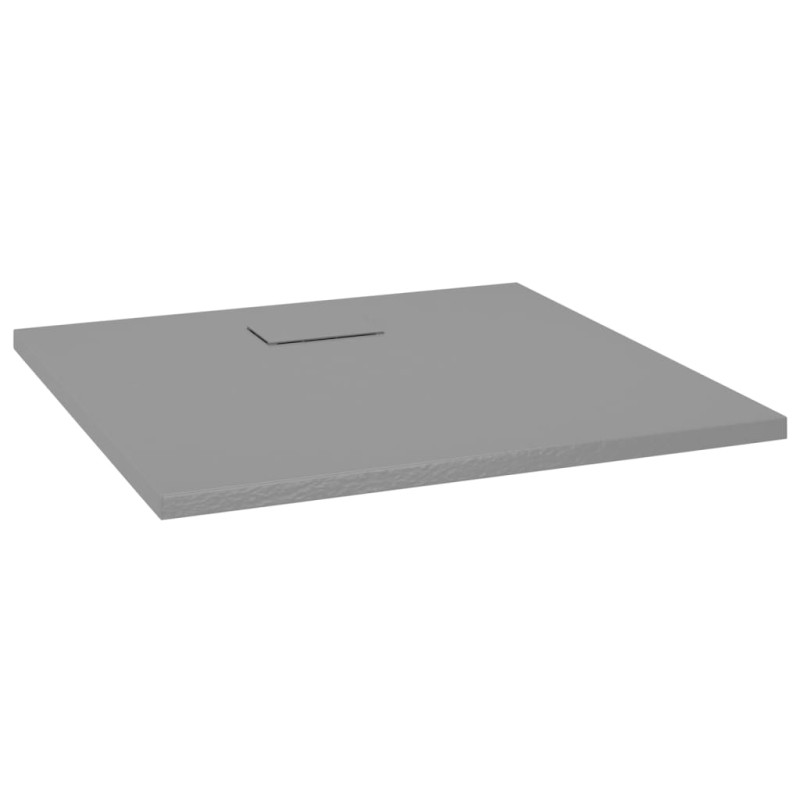 stradeXL Shower Base Tray...