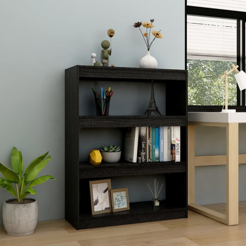 stradeXL Book Cabinet/Room...