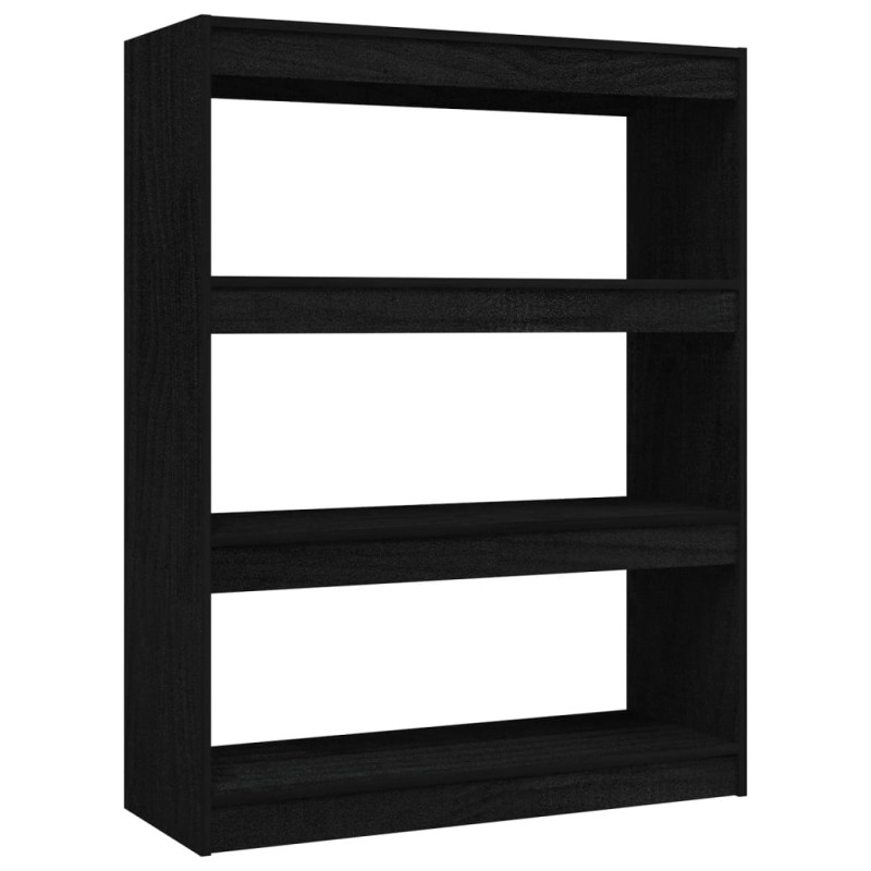 stradeXL Book Cabinet/Room...