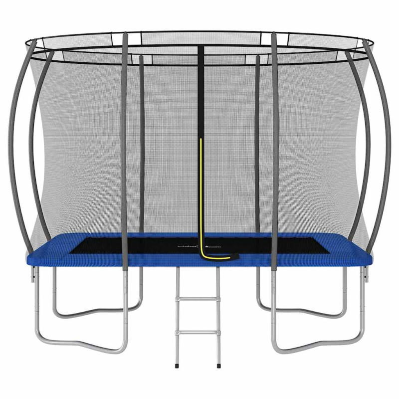 stradeXL Trampoline Set...